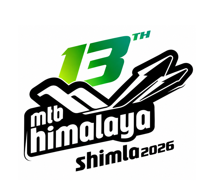 13th MTB Shimla 2026