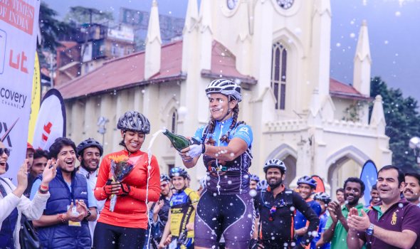 Curated Himalayan Experiences