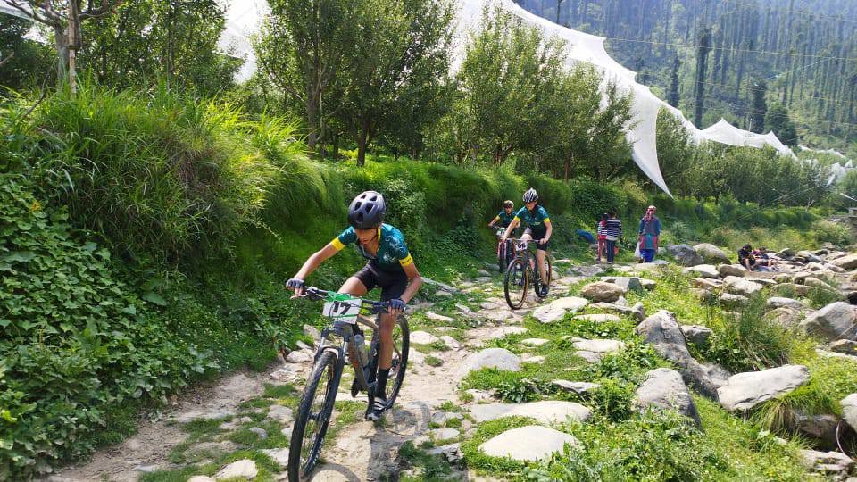 Curated Himalayan Experiences