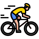 HASTPA Cycling Teams