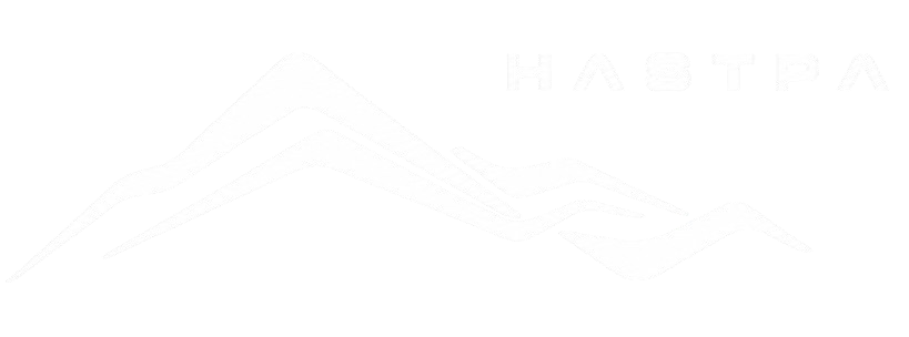 HASTPA Logo