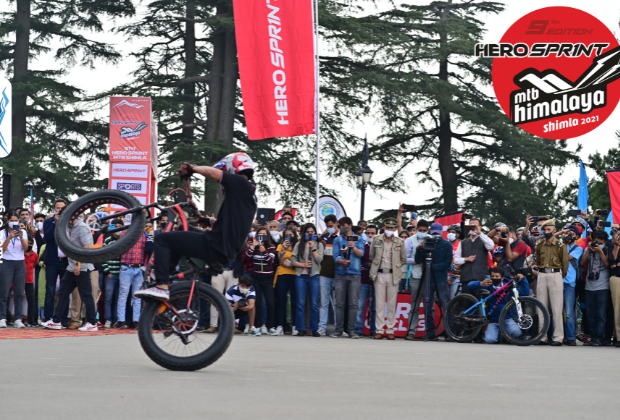 Community & Outreach